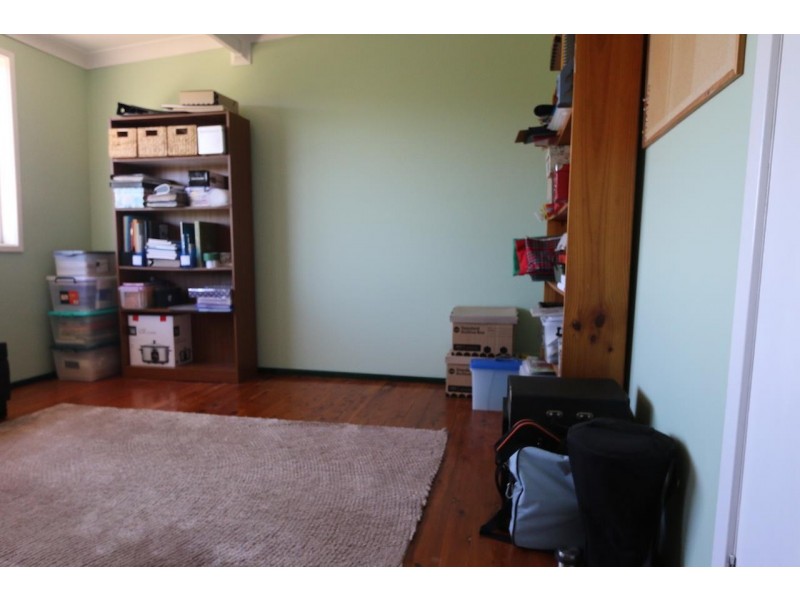 64 Porcupine Lane, Tamworth NSW 2340