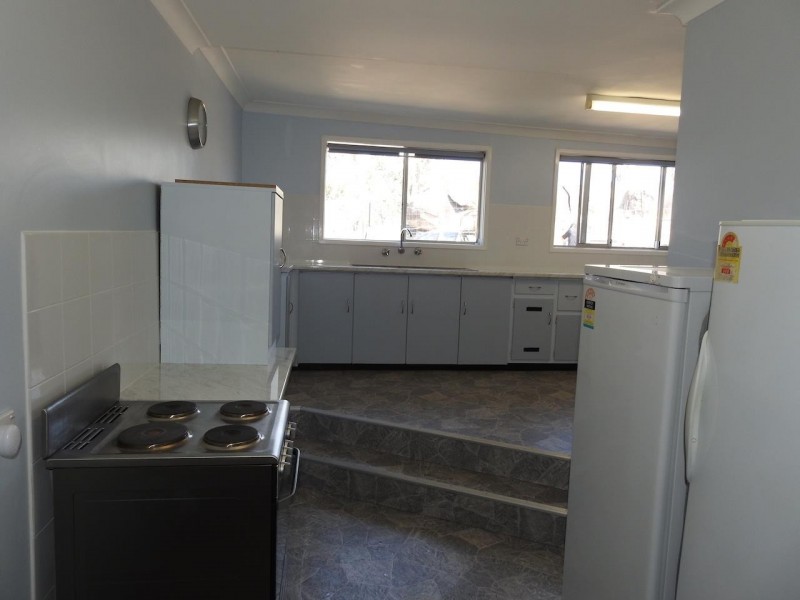 64 Porcupine Lane, Tamworth NSW 2340