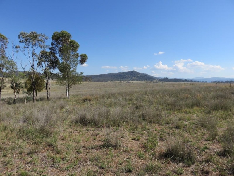 64 Porcupine Lane, Tamworth NSW 2340