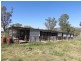 64 Porcupine Lane, Tamworth NSW 2340