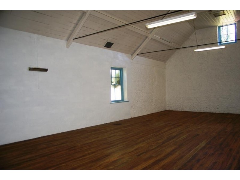 47 Bridge Street, Uralla NSW 2358