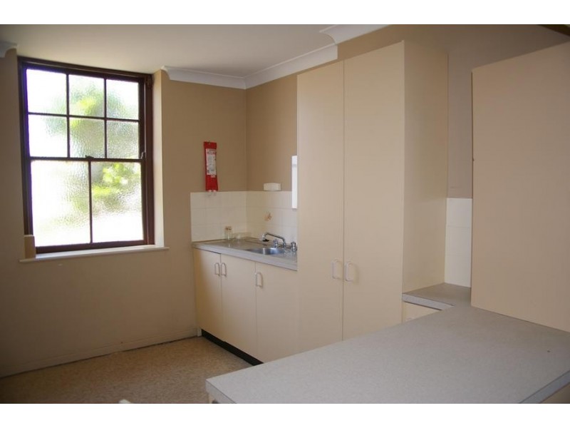 47 Bridge Street, Uralla NSW 2358