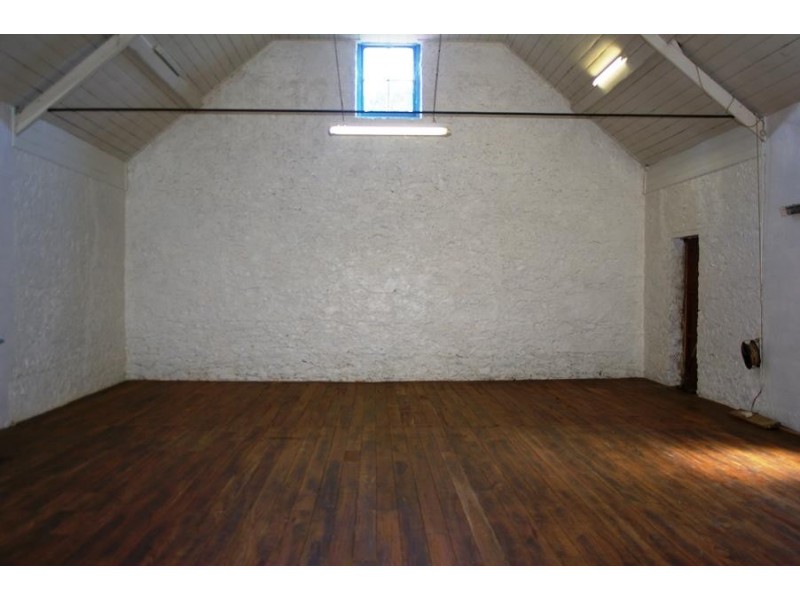 47 Bridge Street, Uralla NSW 2358