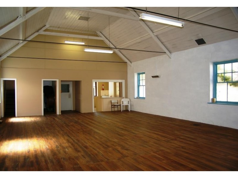 47 Bridge Street, Uralla NSW 2358