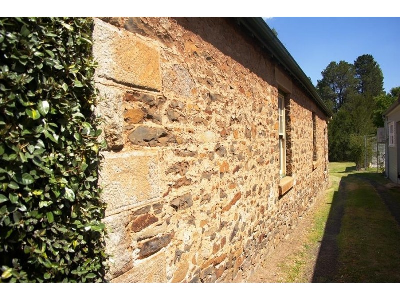 47 Bridge Street, Uralla NSW 2358