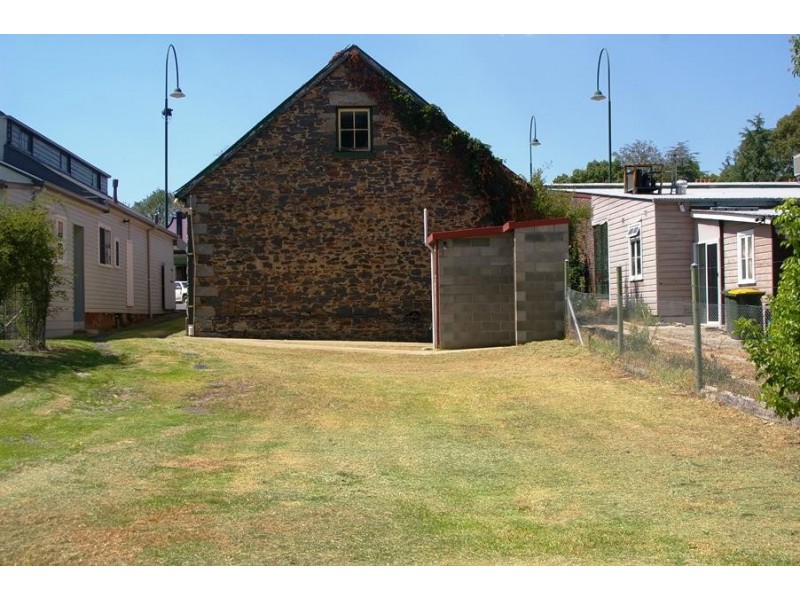 47 Bridge Street, Uralla NSW 2358