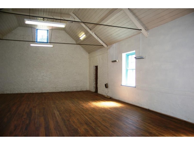 47 Bridge St, Uralla NSW 2358