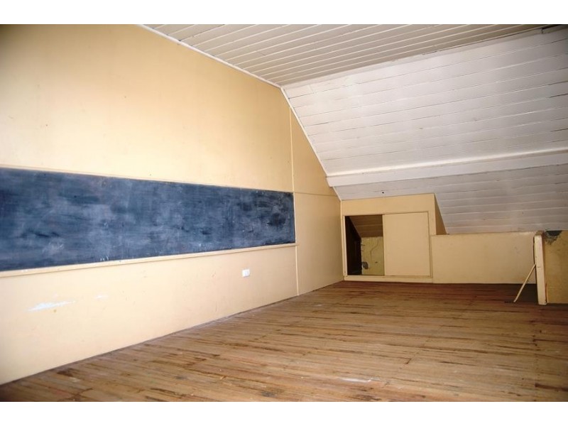 47 Bridge St, Uralla NSW 2358