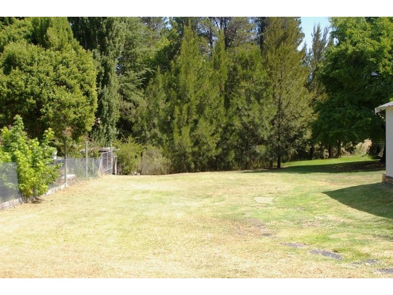 47 Bridge St, Uralla NSW 2358