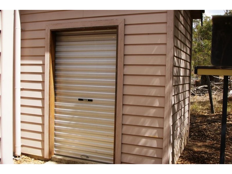 1 Fitzroy Street, Uralla NSW 2358