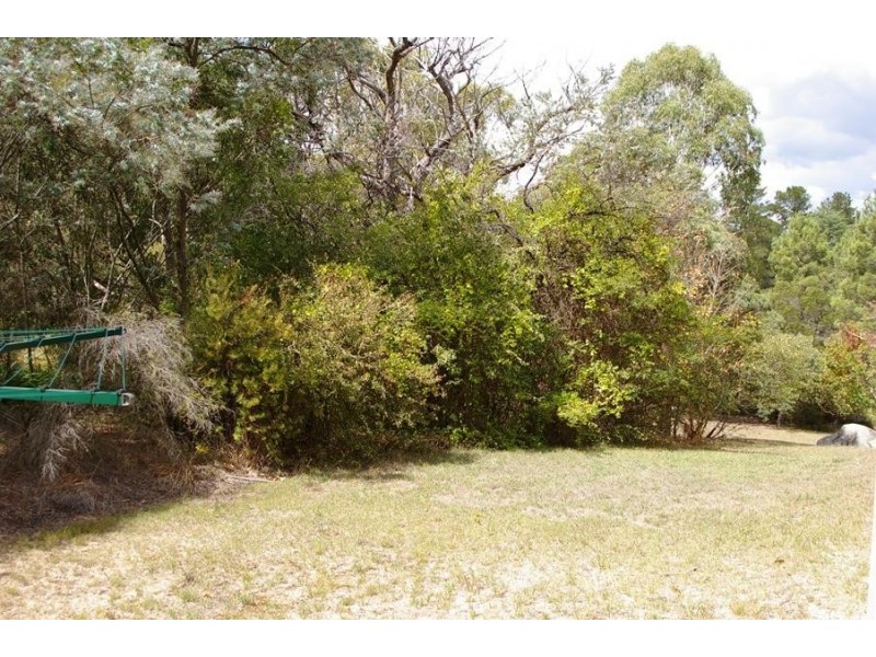 1 Fitzroy Street, Uralla NSW 2358