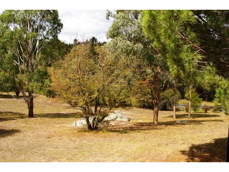 1 Fitzroy Street, Uralla NSW 2358