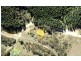 Lot 71 Barry Road, Hanging Rock NSW 2340