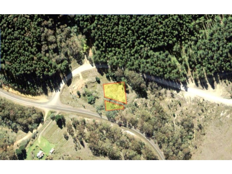 Lot 71 Barry Road, Hanging Rock NSW 2340