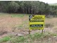 Lot 71 Barry Road, Hanging Rock NSW 2340