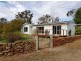 2194 Thunderbolts Way, Salisbury Plains NSW 2358