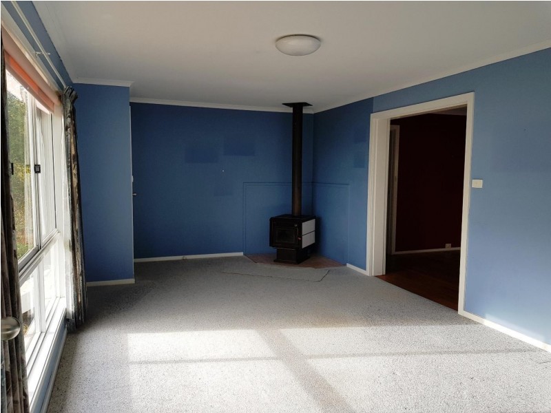 2194 Thunderbolts Way, Salisbury Plains NSW 2358