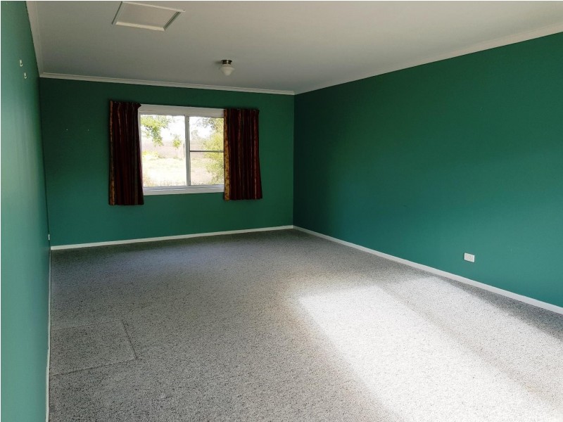 2194 Thunderbolts Way, Salisbury Plains NSW 2358