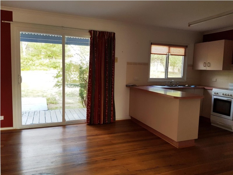 2194 Thunderbolts Way, Salisbury Plains NSW 2358