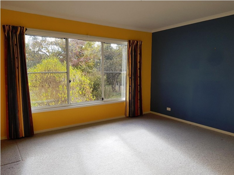 2194 Thunderbolts Way, Salisbury Plains NSW 2358