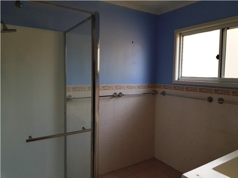 2194 Thunderbolts Way, Salisbury Plains NSW 2358