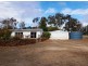 2194 Thunderbolts Way, Salisbury Plains NSW 2358