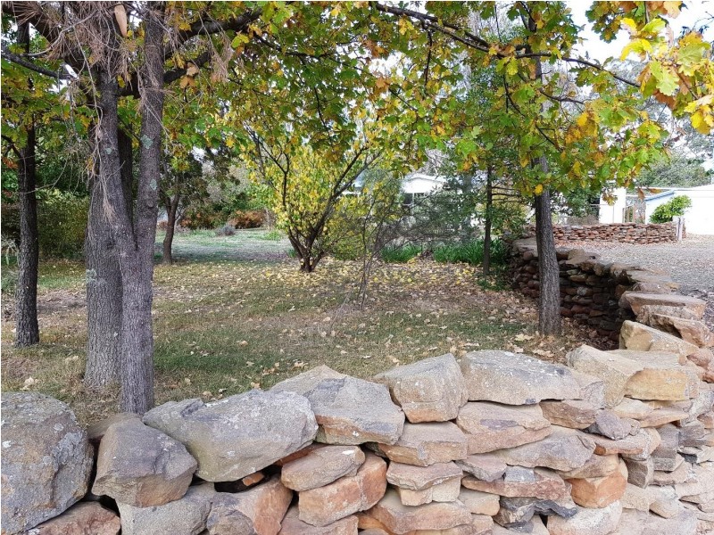 2194 Thunderbolts Way, Salisbury Plains NSW 2358