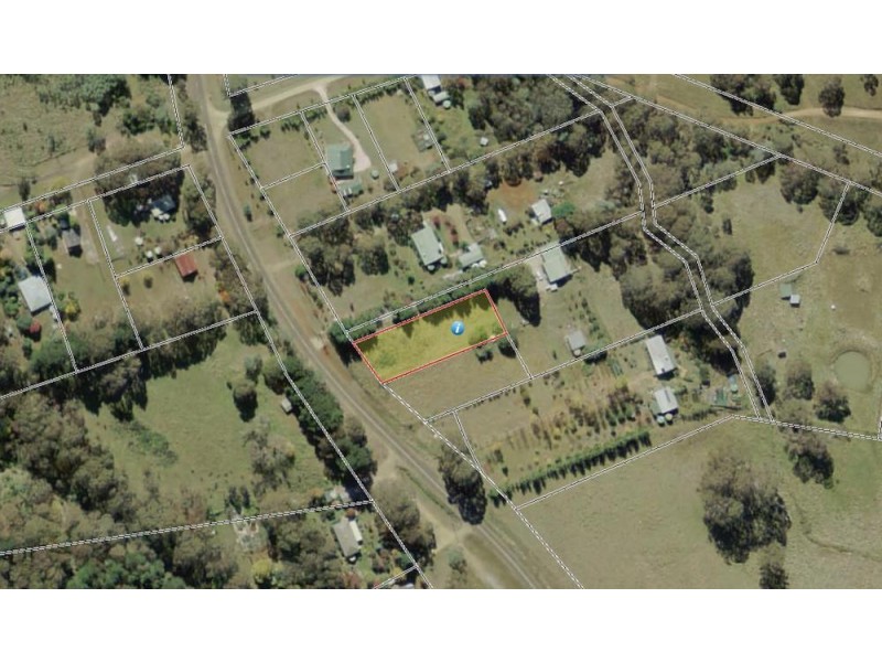 Hanging Rock NSW 2340