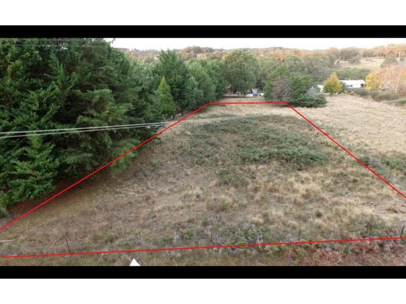 Hanging Rock NSW 2340