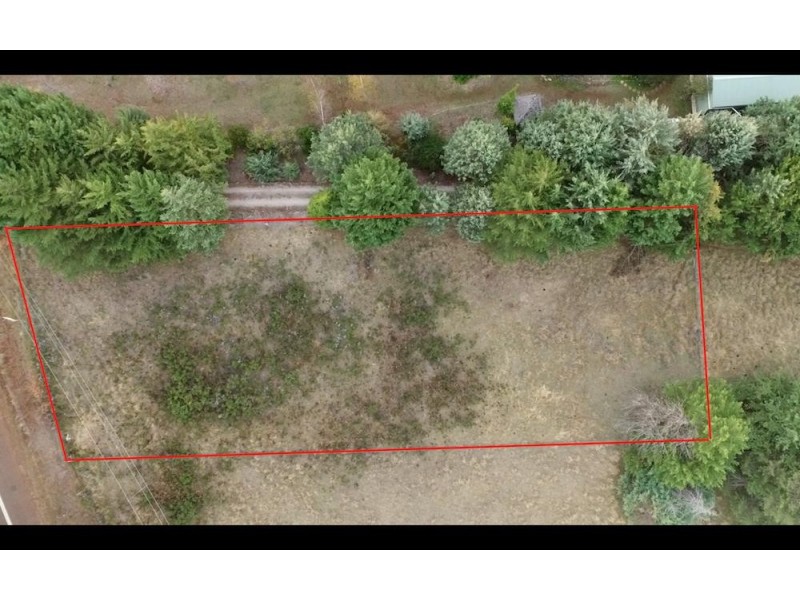 Hanging Rock NSW 2340