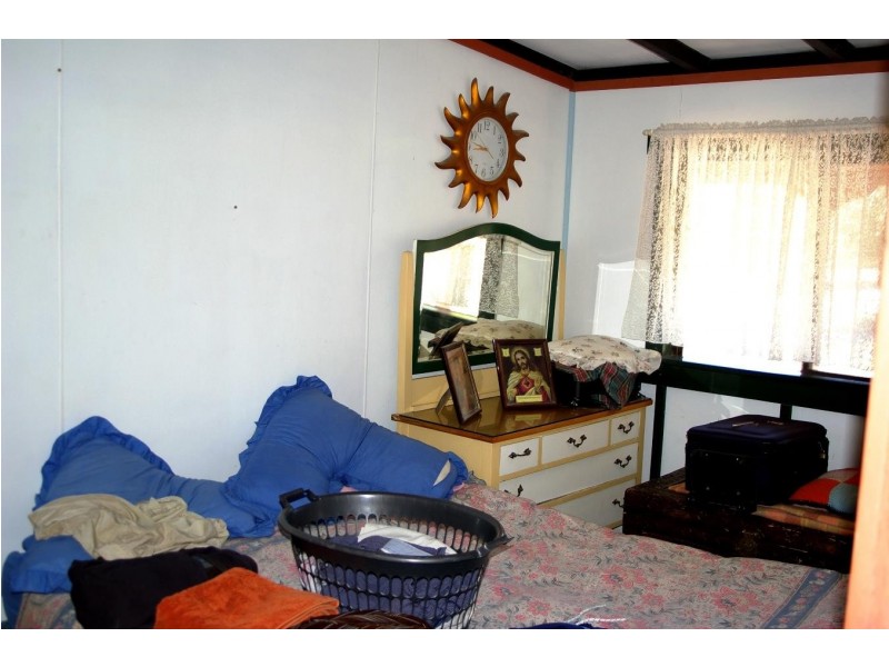 220 Glen Barra Road, Watsons Creek NSW 2355