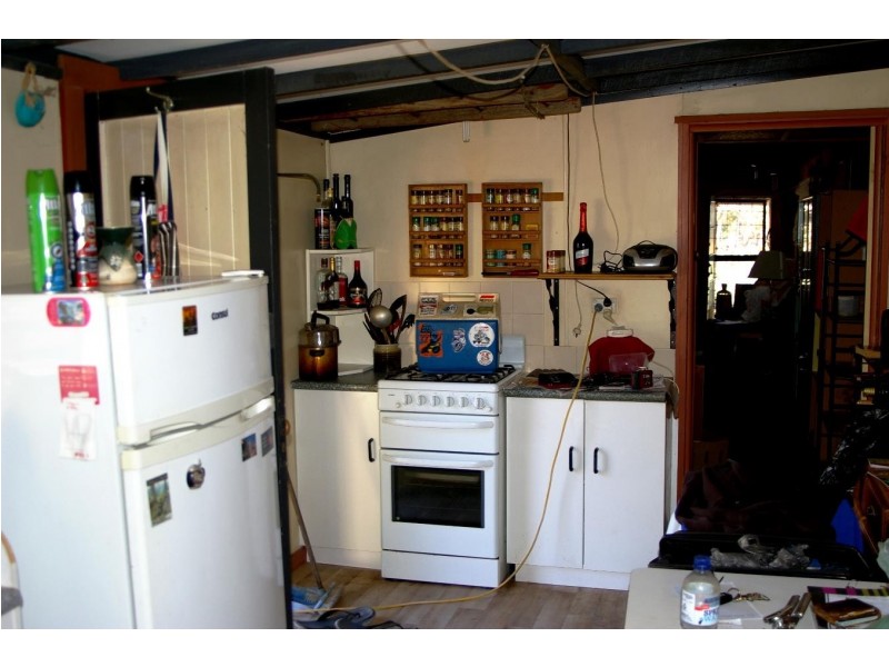 220 Glen Barra Road, Watsons Creek NSW 2355