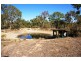 220 Glen Barra Road, Watsons Creek NSW 2355