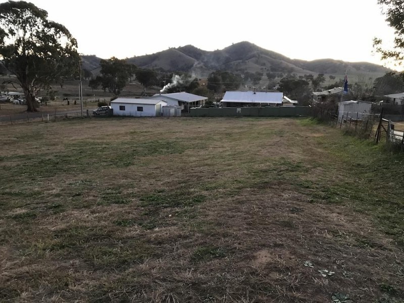 57-59 Point Street, Nundle NSW 2340