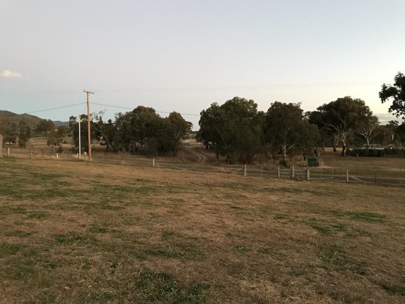 57-59 Point Street, Nundle NSW 2340