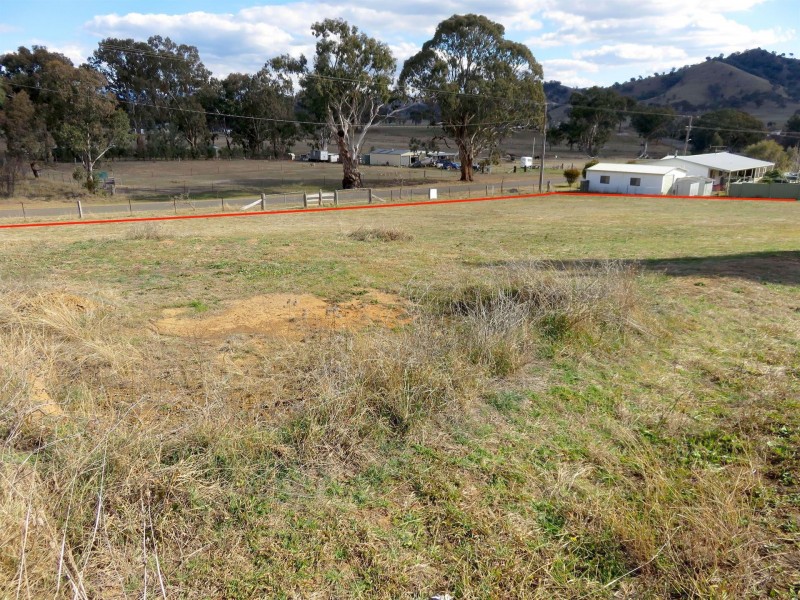 57-59 Point Street, Nundle NSW 2340