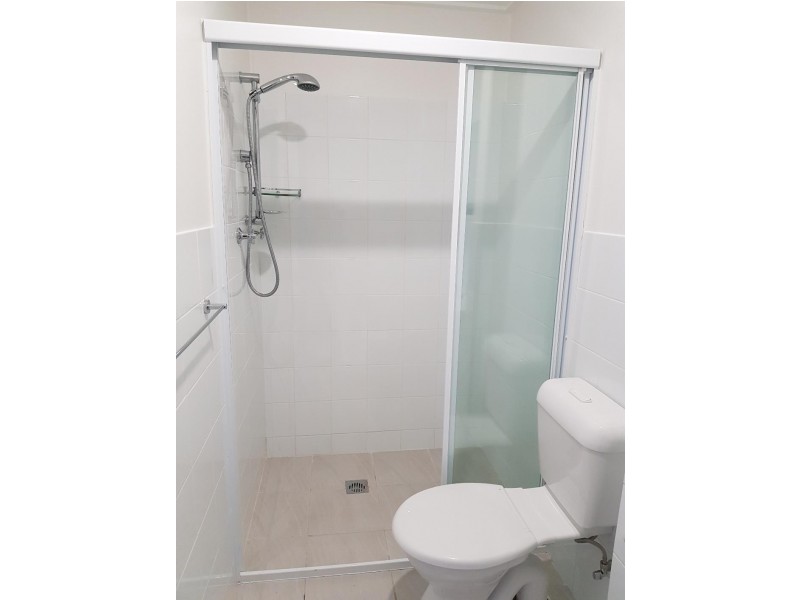 2/37 Park Street, Uralla NSW 2358