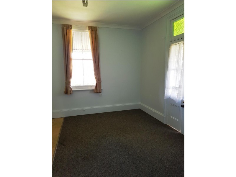 2/37 Park Street, Uralla NSW 2358