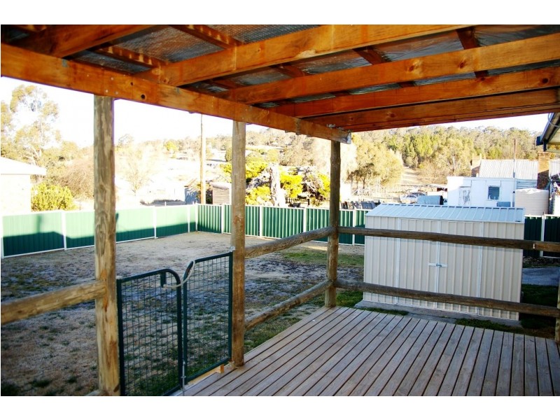 66N Lagoon Street, Walcha NSW 2354