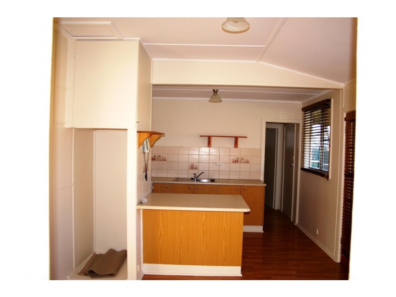 66N Lagoon Street, Walcha NSW 2354