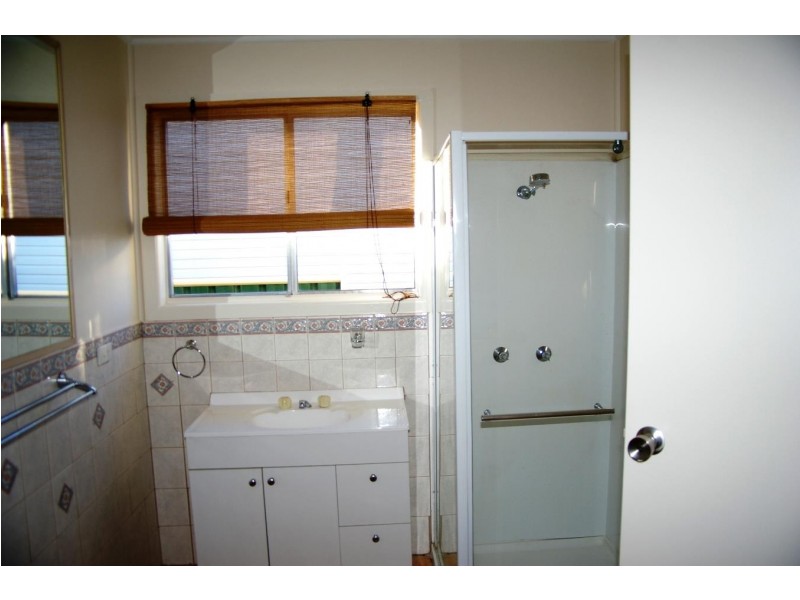 66N Lagoon Street, Walcha NSW 2354