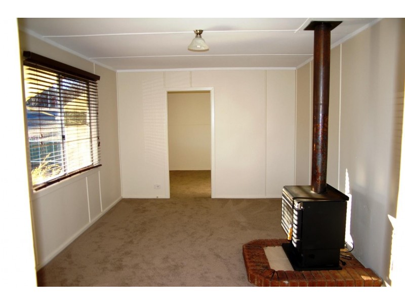 66N Lagoon Street, Walcha NSW 2354