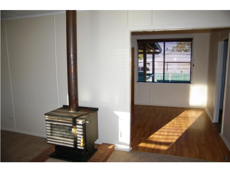 66N Lagoon Street, Walcha NSW 2354