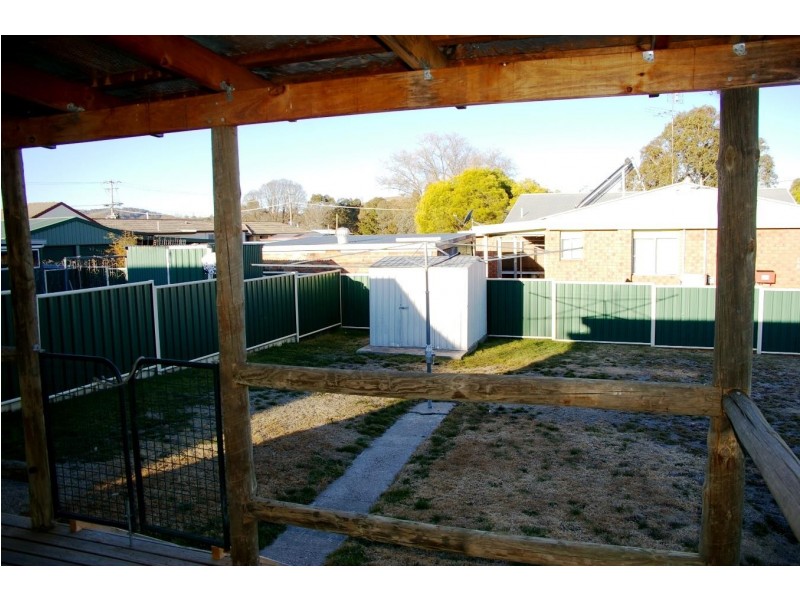 66N Lagoon Street, Walcha NSW 2354