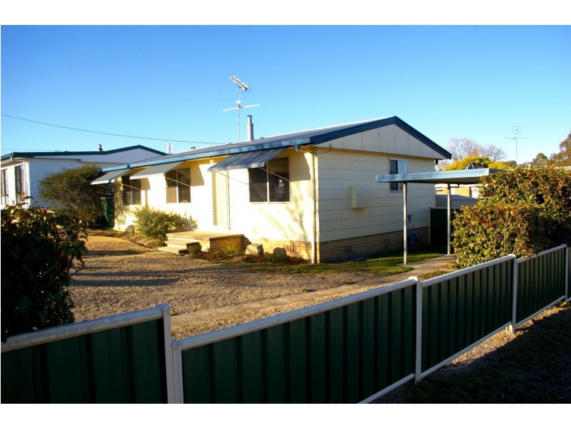 66N Lagoon Street, Walcha NSW 2354