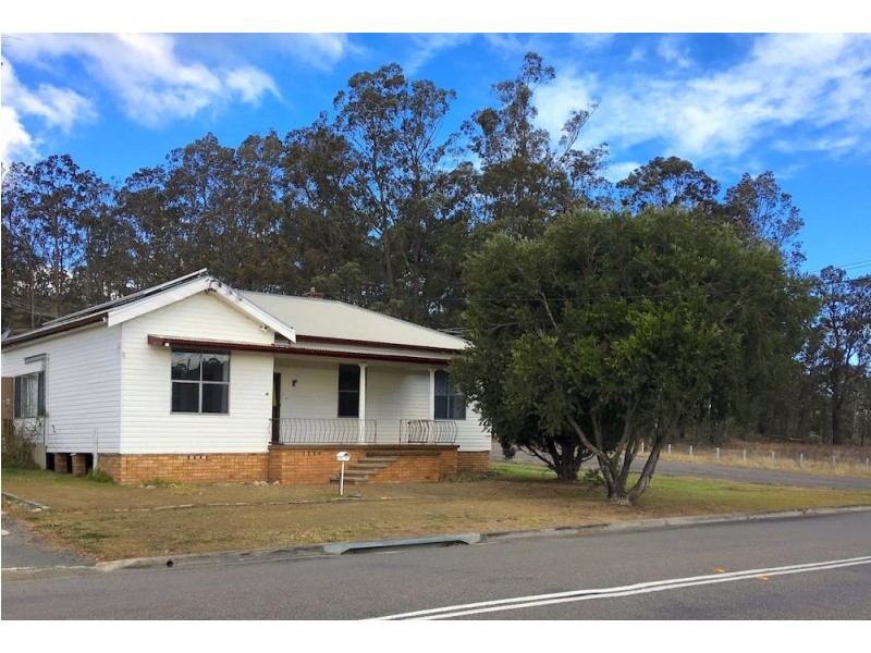 30 David Street, Cessnock NSW 2325