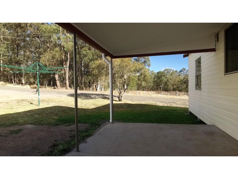 30 David Street, Cessnock NSW 2325