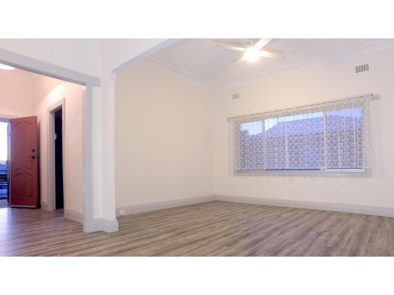 30 David Street, Cessnock NSW 2325