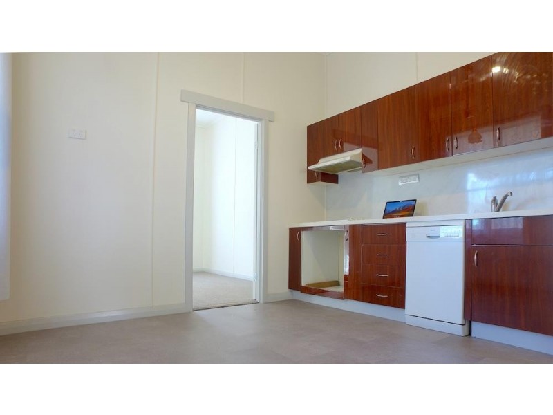 30 David Street, Cessnock NSW 2325