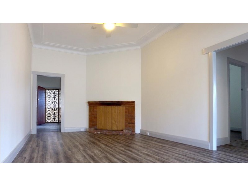 30 David Street, Cessnock NSW 2325